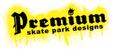 Premium Skate